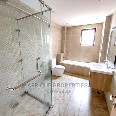 3bdrm Apartment in Kileleshwa for Sale - Image 4
