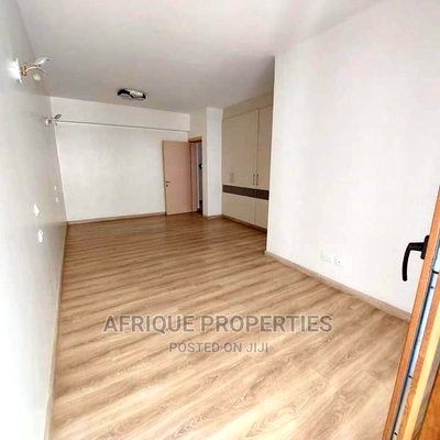 3bdrm Apartment in Kileleshwa for Sale - Image 1