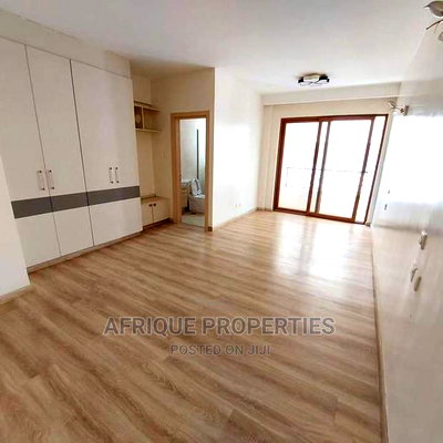 3bdrm Apartment in Kileleshwa for Sale - Image 2