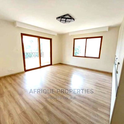 3bdrm Apartment in Kileleshwa for Sale - Image 6