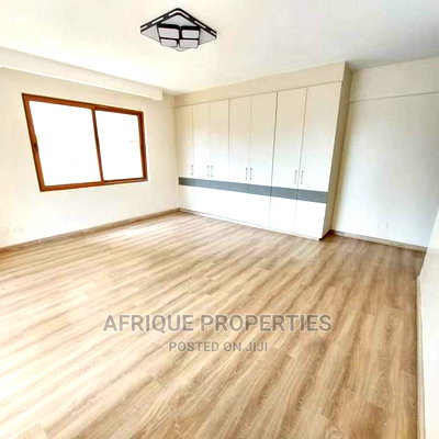 3bdrm Apartment in Kileleshwa for Sale - Image 5