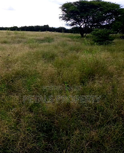 5 Acres for Sale in Birika Pipe Line Road - Image 3