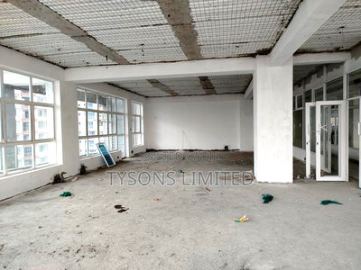 Office Spaces for Sale in Kilimani - Image 3