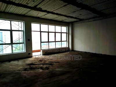 Office Spaces for Sale in Kilimani - Image 5