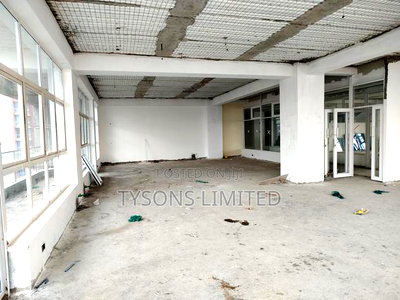 Office Spaces for Sale in Kilimani - Image 4