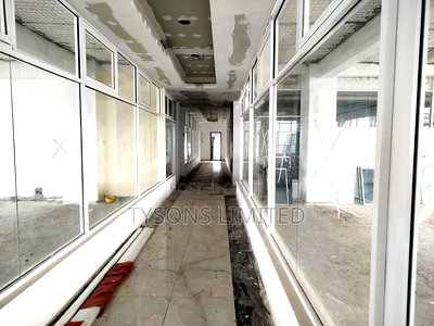 Office Spaces for Sale in Kilimani - Image 2