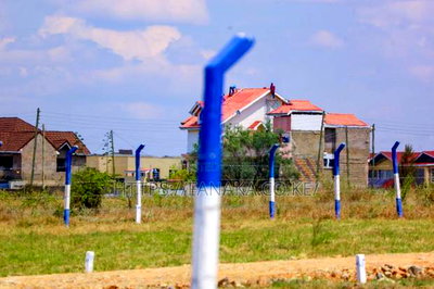 Katani Gardens Phase 3, Block B - Image 7