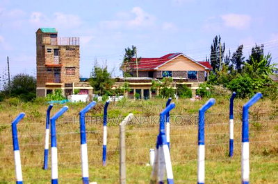 Katani Gardens Phase 3, Block B - Image 6