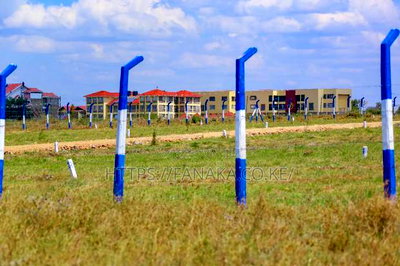 Katani Gardens Phase 3, Block B - Image 3