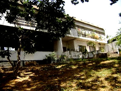 4bdrm House in Mshomoroni for sale - Image 3