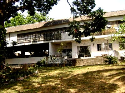 4bdrm House in Mshomoroni for sale - Image 5