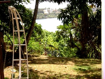 4bdrm House in Mshomoroni for sale - Image 2