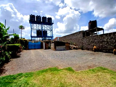 Plot for Sale - Image 4