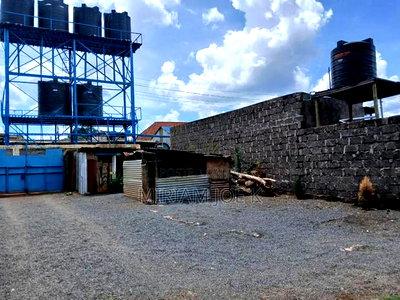 Plot for Sale - Image 5