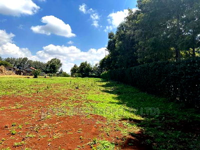 Prime Residential Land for Sale in Kikuyu-Ondiri - Image 7