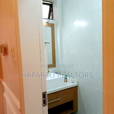3bdrm Apartment in Brookside, Westlands for rent - Image 8