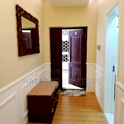 3bdrm Apartment in Brookside, Westlands for rent - Image 6
