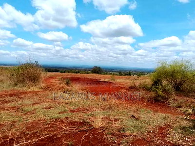 2 Acre for Sale at Muthiru Embu County - Image 11