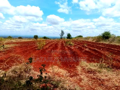 2 Acre for Sale at Muthiru Embu County - Image 1