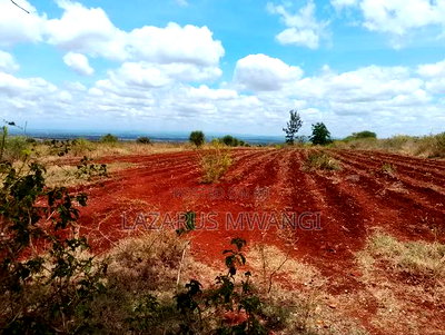 2 Acre for Sale at Muthiru Embu County - Image 3
