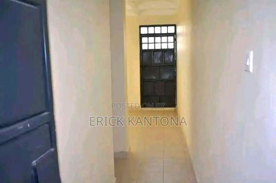 5bdrm Maisonette in Zebra, Utawala for sale - Image 5