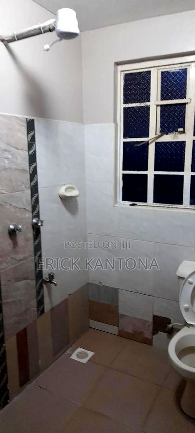 5bdrm Maisonette in Zebra, Utawala for sale - Image 4