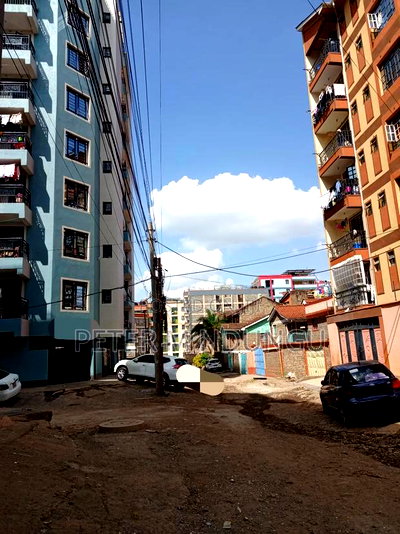 4bdrm Maisonette in Kasarani Equity for sale - Image 2