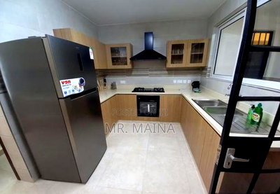 3bdrm Condo in Silvermist Regency, Spring Valley for sale - Image 13