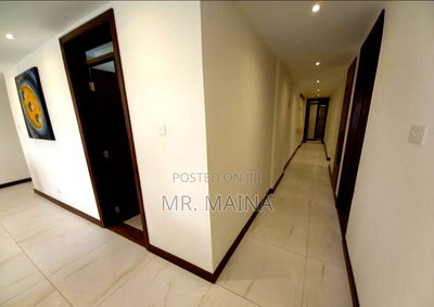 3bdrm Condo in Silvermist Regency, Spring Valley for sale - Image 9