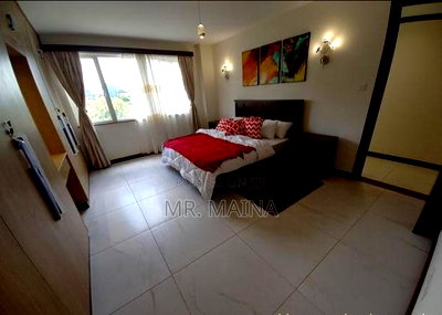 3bdrm Condo in Silvermist Regency, Spring Valley for sale - Image 16