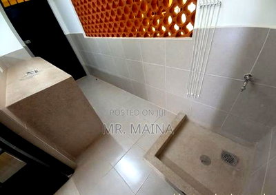 3bdrm Condo in Silvermist Regency, Spring Valley for sale - Image 17