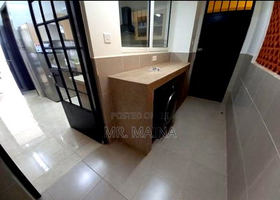 3bdrm Condo in Silvermist Regency, Spring Valley for sale - Image 1