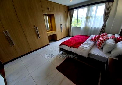 3bdrm Condo in Silvermist Regency, Spring Valley for sale - Image 5