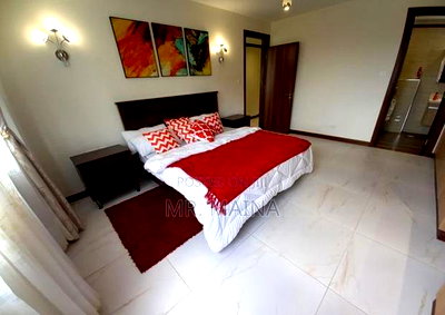 3bdrm Condo in Silvermist Regency, Spring Valley for sale - Image 4