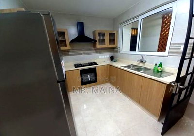 3bdrm Condo in Silvermist Regency, Spring Valley for sale - Image 20