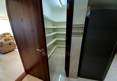 3bdrm Condo in Silvermist Regency, Spring Valley for sale - Image 11