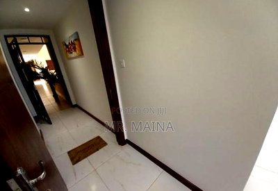 3bdrm Condo in Silvermist Regency, Spring Valley for sale - Image 2