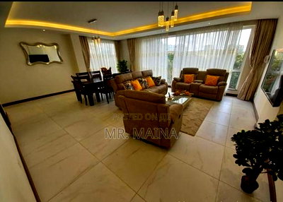 3bdrm Condo in Silvermist Regency, Spring Valley for sale - Image 6