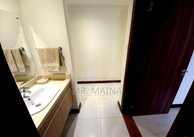 3bdrm Condo in Silvermist Regency, Spring Valley for sale - Image 8