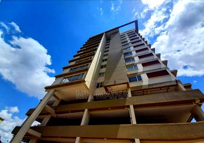 3bdrm Condo in Silvermist Regency, Spring Valley for sale - Image 7