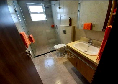 3bdrm Condo in Silvermist Regency, Spring Valley for sale - Image 19