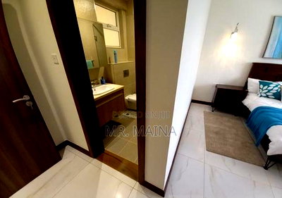 3bdrm Condo in Silvermist Regency, Spring Valley for sale - Image 15