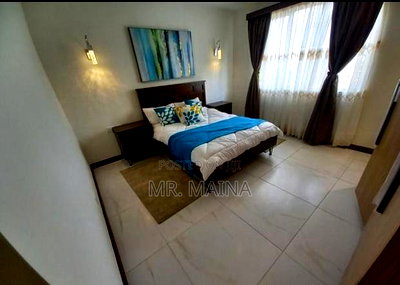 3bdrm Condo in Silvermist Regency, Spring Valley for sale - Image 18