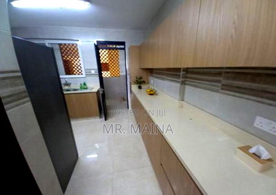 3bdrm Condo in Silvermist Regency, Spring Valley for sale - Image 10