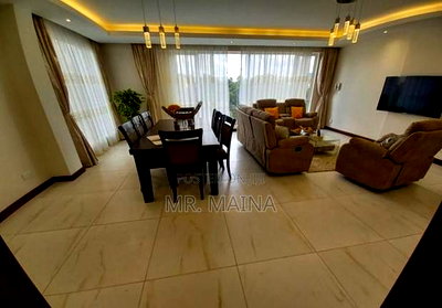 3bdrm Condo in Silvermist Regency, Spring Valley for sale - Image 12