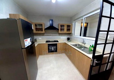 3bdrm Condo in Silvermist Regency, Spring Valley for sale - Image 3