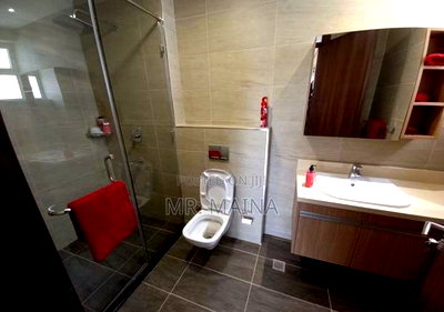 3bdrm Condo in Silvermist Regency, Spring Valley for sale - Image 14