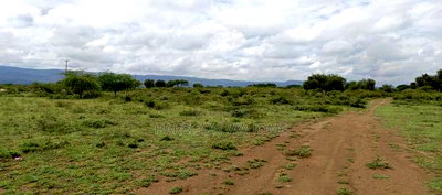 5 Acres for Sale Ewasu Kedong - Image 1