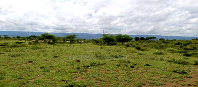 5 Acres for Sale Ewasu Kedong - Image 2