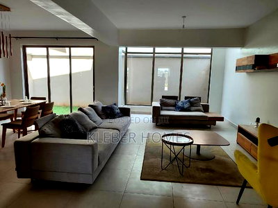 4bdrm Villa in Syokimau for sale - Image 3